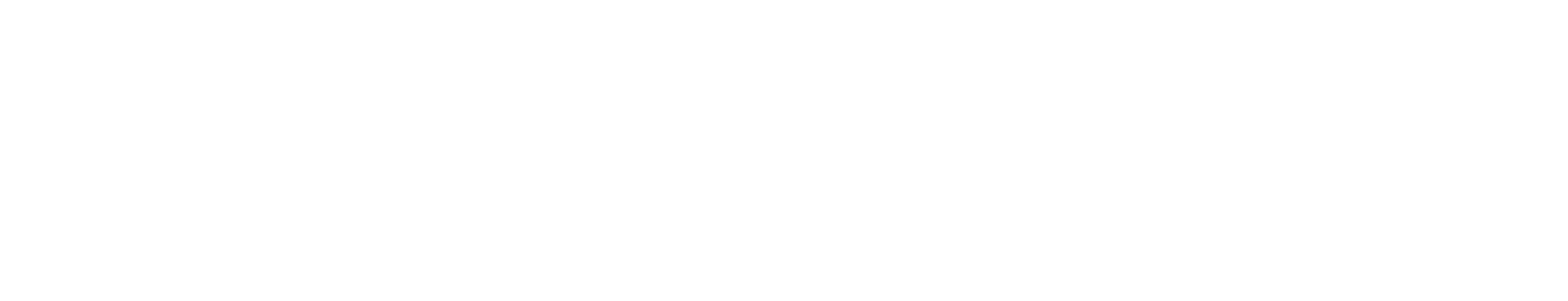 Background Shape