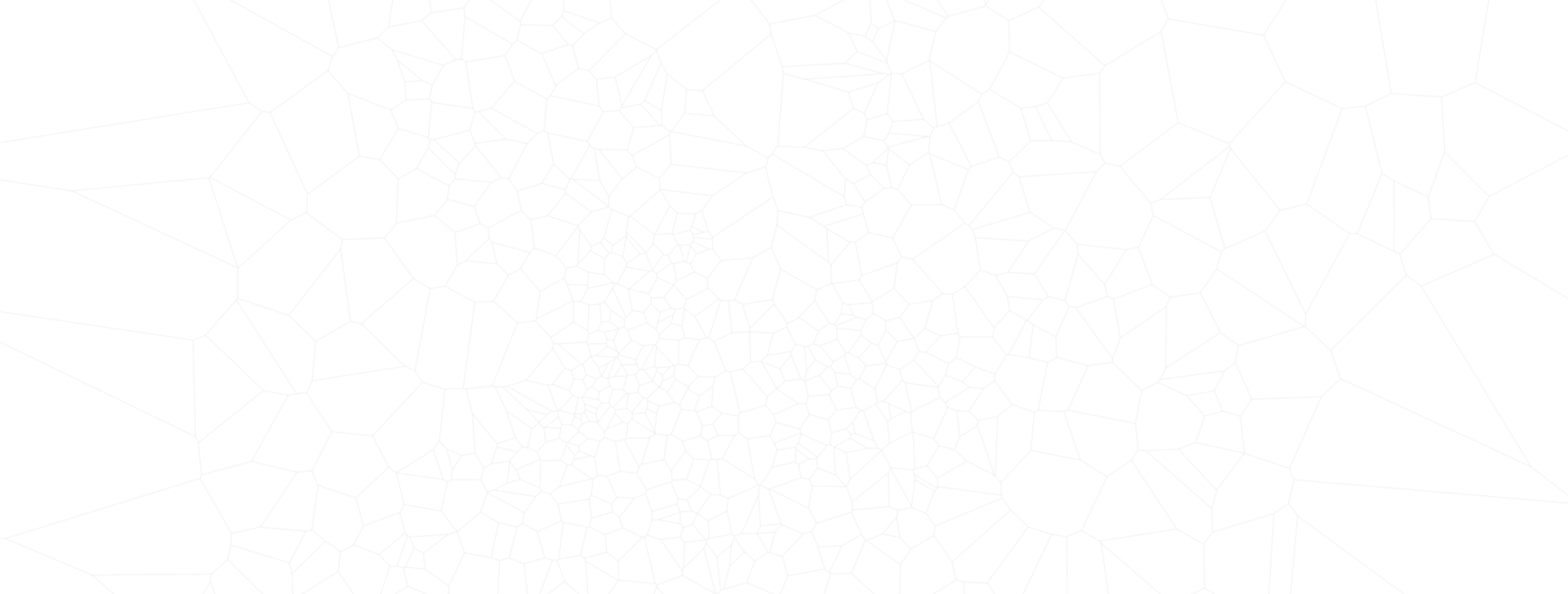Background Shape